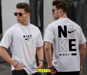 Футболка #23165856