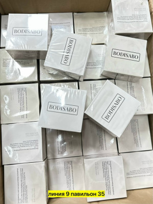 Артикул #23165893