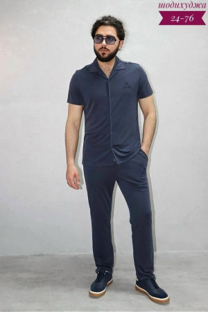 Костюм #23165896