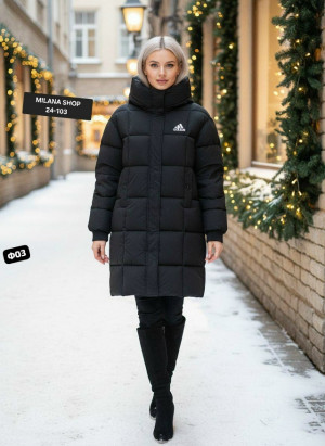 Куртка 23165906