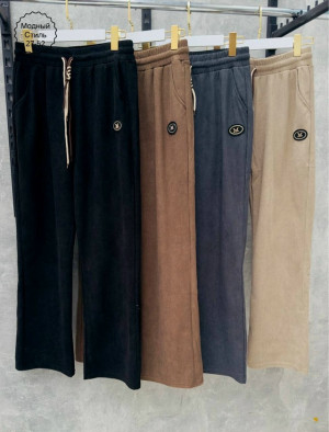 Штаны #23165923