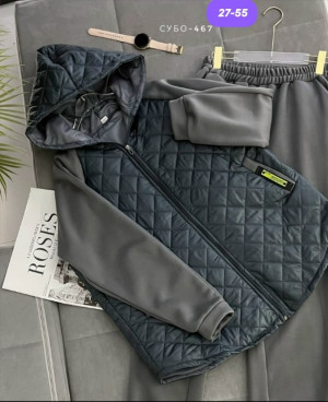 Костюм #23165929