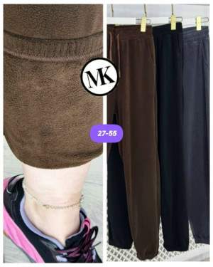 Штаны #23165935