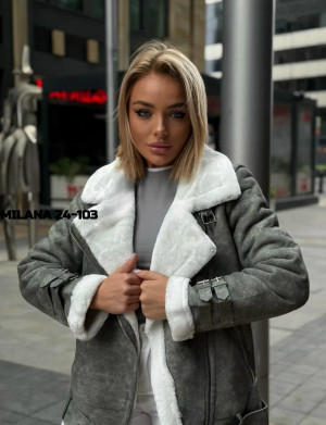 Артикул #23165957