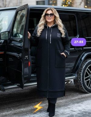 Артикул #23165963