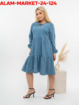 Платье #23165988