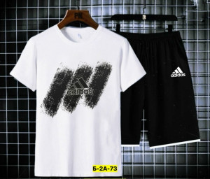 Костюм #23165994