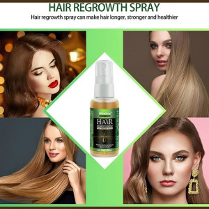 Масло #23165996