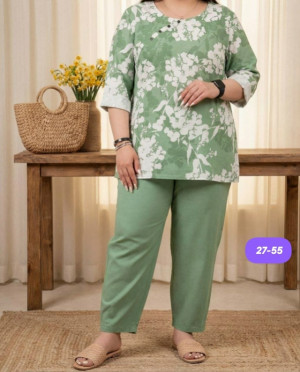 Костюм #23165999