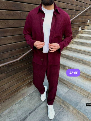 Костюм #23166000