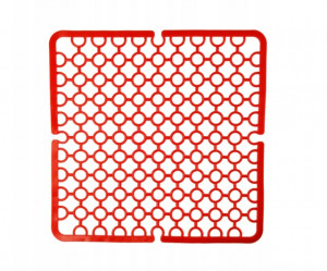 Артикул #23166010