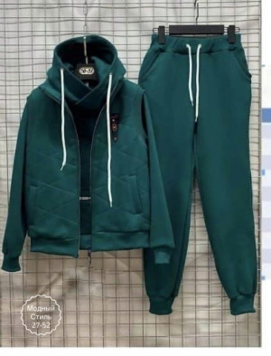 Костюм #23166041