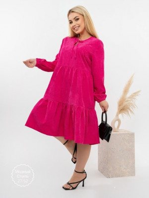 Платье #23166081