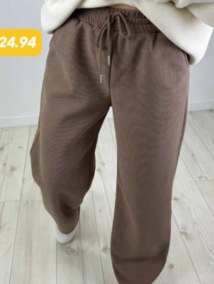 Штаны #23166084