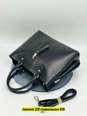 Сумка #23166189