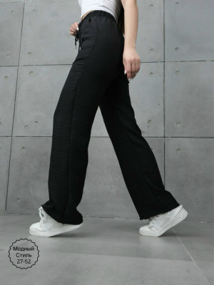 Штаны #23166209