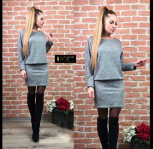 Платье #23166216