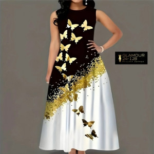 Платье #23166254