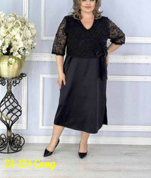 Платье #23166285