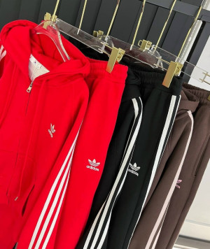 Артикул #23166293