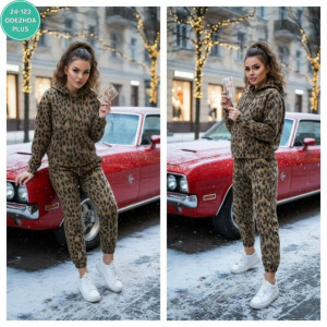 Артикул #23166313