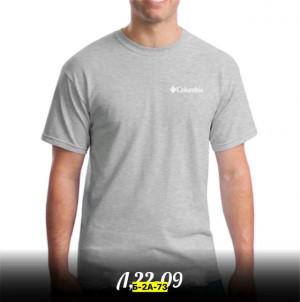 Футболка #23166360