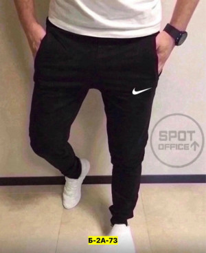 Штаны #23166364