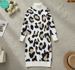 Платье #23166377