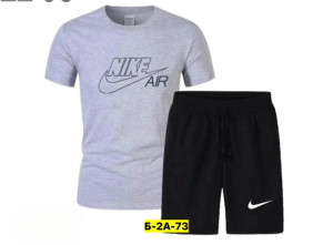 Костюм #23166386