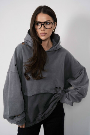 Толстовка 23166396