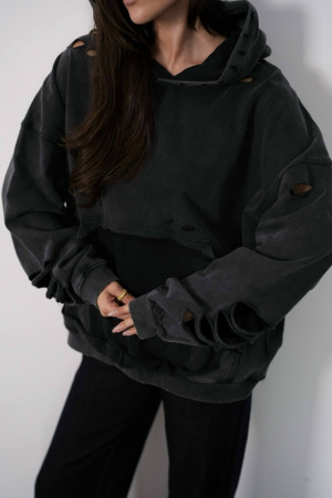 Толстовка 23166397