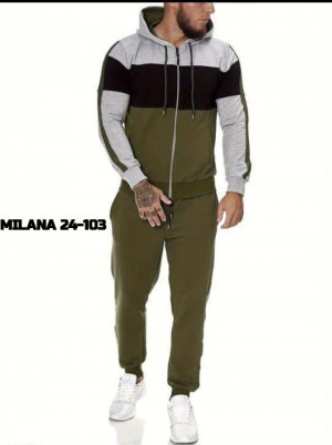 Артикул #23166403