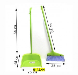 Комплект #23166416