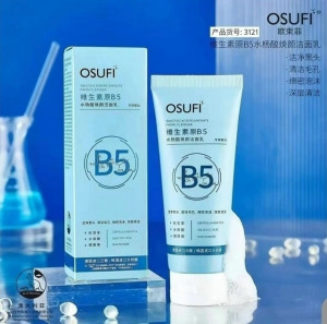 Артикул #23166442