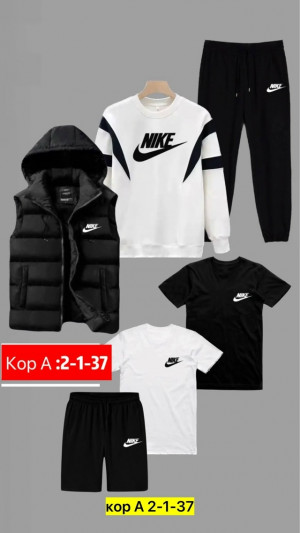 Костюм #23166459