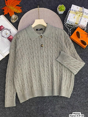 Свитер #23166472