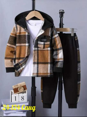 Костюм #23166478