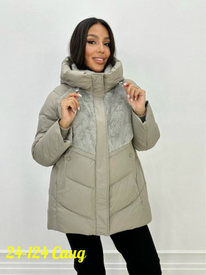 Куртка #23166480