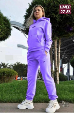 Костюм #23166492