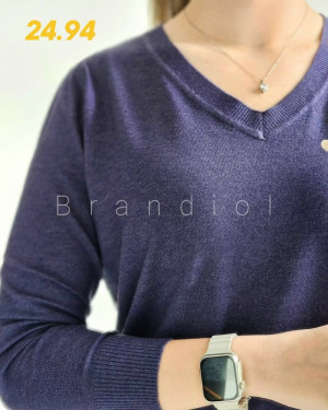 Свитер #23166500