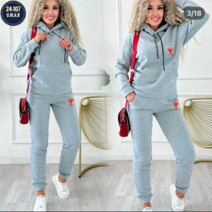 Артикул #23166506