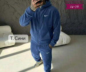 Костюм #23166543