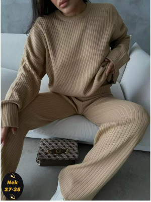 Костюм #23166554