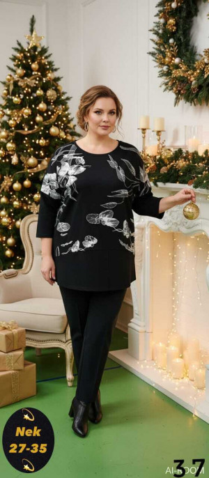 Туника #23166555