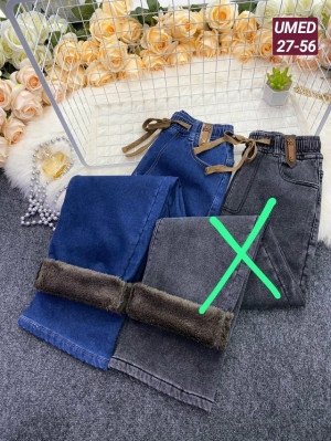 Джинсы #23166563