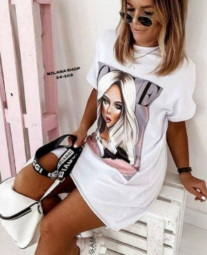 Платье #23166572