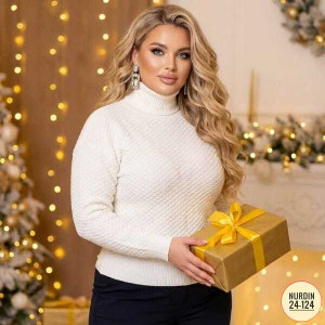 Артикул #23166576