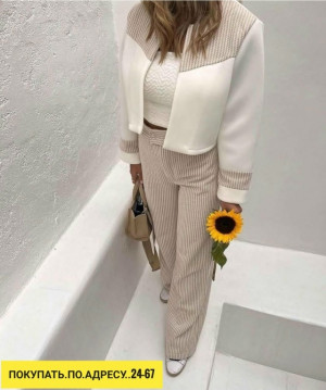 Костюм #23166586