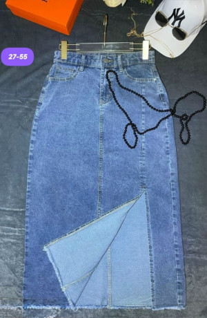 Джинсы #23166594