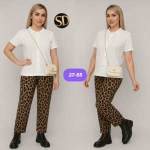 Костюм #23166597